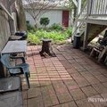 1 bedroom apartment for rent in Boystown - North Side, Chicago