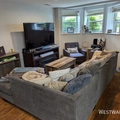 1 bedroom apartment for rent in Boystown - North Side, Chicago