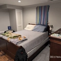1 bedroom apartment for rent in Boystown - North Side, Chicago