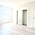 Studio Apartment for rent in Civic Center SF - San Francisco, San Francisco