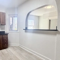 Studio Apartment for rent in Civic Center SF - San Francisco, San Francisco