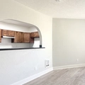 Studio Apartment for rent in Civic Center SF - San Francisco, San Francisco