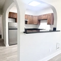 Studio Apartment for rent in Civic Center SF - San Francisco, San Francisco