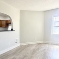 Studio Apartment for rent in Civic Center SF - San Francisco, San Francisco