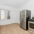 1 bedroom apartment for rent in Chicago Lawn - Southwest Side, Chicago