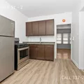 1 bedroom apartment for rent in Chicago Lawn - Southwest Side, Chicago