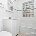 1 bedroom apartment for rent in Chicago Lawn - Southwest Side, Chicago
