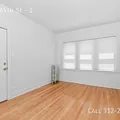 1 bedroom apartment for rent in Chicago Lawn - Southwest Side, Chicago