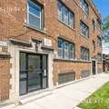 1 bedroom apartment for rent in Chicago Lawn - Southwest Side, Chicago