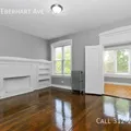 3 bedrooms apartment for rent in Washington Park - South Side, Chicago