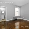 3 bedrooms apartment for rent in Washington Park - South Side, Chicago