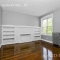 3 bedrooms apartment for rent in Washington Park - South Side, Chicago