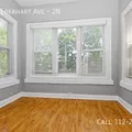3 bedrooms apartment for rent in Washington Park - South Side, Chicago