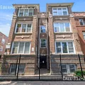 3 bedrooms apartment for rent in Washington Park - South Side, Chicago