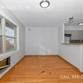 1 bedroom apartment for rent in Chicago Lawn - Southwest Side, Chicago