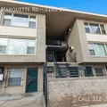 1 bedroom apartment for rent in Chicago Lawn - Southwest Side, Chicago