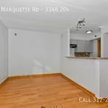 1 bedroom apartment for rent in Chicago Lawn - Southwest Side, Chicago