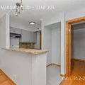 1 bedroom apartment for rent in Chicago Lawn - Southwest Side, Chicago