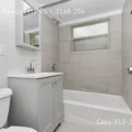 1 bedroom apartment for rent in Chicago Lawn - Southwest Side, Chicago