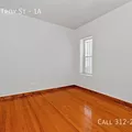 1 bedroom apartment for rent in Chicago Lawn - Southwest Side, Chicago