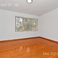 1 bedroom apartment for rent in Chicago Lawn - Southwest Side, Chicago
