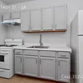1 bedroom apartment for rent in Chicago Lawn - Southwest Side, Chicago