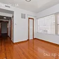 1 bedroom apartment for rent in Chicago Lawn - Southwest Side, Chicago