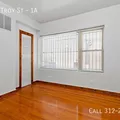 1 bedroom apartment for rent in Chicago Lawn - Southwest Side, Chicago