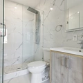 2 bedrooms apartment for rent in Center City - South Philadelphia, Philadelphia