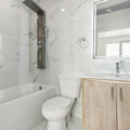2 bedrooms apartment for rent in Center City - South Philadelphia, Philadelphia
