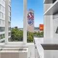 2 bedrooms apartment for rent in Center City - South Philadelphia, Philadelphia