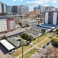 Studio Apartment for rent in Encanto - Phoenix, Phoenix
