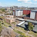 Studio Apartment for rent in Encanto - Phoenix, Phoenix
