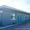 Studio Apartment for rent in Encanto - Phoenix, Phoenix