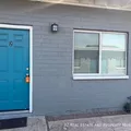 Studio Apartment for rent in Encanto - Phoenix, Phoenix