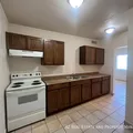 Studio Apartment for rent in Encanto - Phoenix, Phoenix