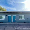 Studio Apartment for rent in Encanto - Phoenix, Phoenix