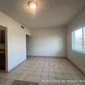 Studio Apartment for rent in Encanto - Phoenix, Phoenix