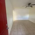 1 bedroom apartment for rent in North Mountain - Phoenix, Phoenix