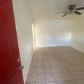 1 bedroom apartment for rent in North Mountain - Phoenix, Phoenix