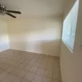 1 bedroom apartment for rent in North Mountain - Phoenix, Phoenix