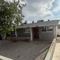 1 bedroom apartment for rent in North Mountain - Phoenix, Phoenix