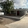 1 bedroom apartment for rent in North Mountain - Phoenix, Phoenix