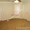 3 bedrooms apartment for rent in Uptown Central - North SATX, San Antonio