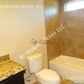 3 bedrooms apartment for rent in Uptown Central - North SATX, San Antonio