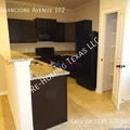 3 bedrooms apartment for rent in Uptown Central - North SATX, San Antonio