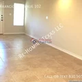 3 bedrooms apartment for rent in Uptown Central - North SATX, San Antonio