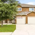 3 bedrooms apartment for rent in Uptown Central - North SATX, San Antonio
