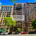 1 bedroom apartment for rent in Upper West Side - Manhattan, New York