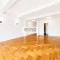 1 bedroom apartment for rent in Upper West Side - Manhattan, New York